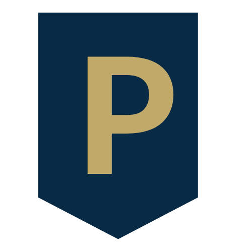 Poyo - Letterhead (Logo) (1)